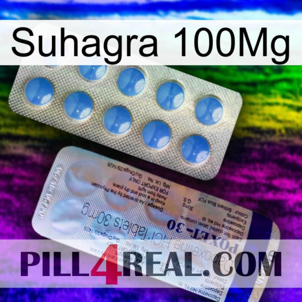 Suhagra 100Mg 39.jpg